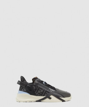 펜디 플로우 스니커즈 7E1392