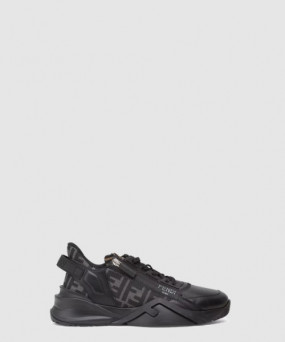 펜디 플로우 스니커즈 7E1392