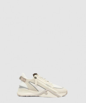 펜디 스니커즈 8E8458