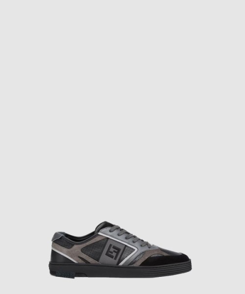 펜디 스니커즈 7E1631