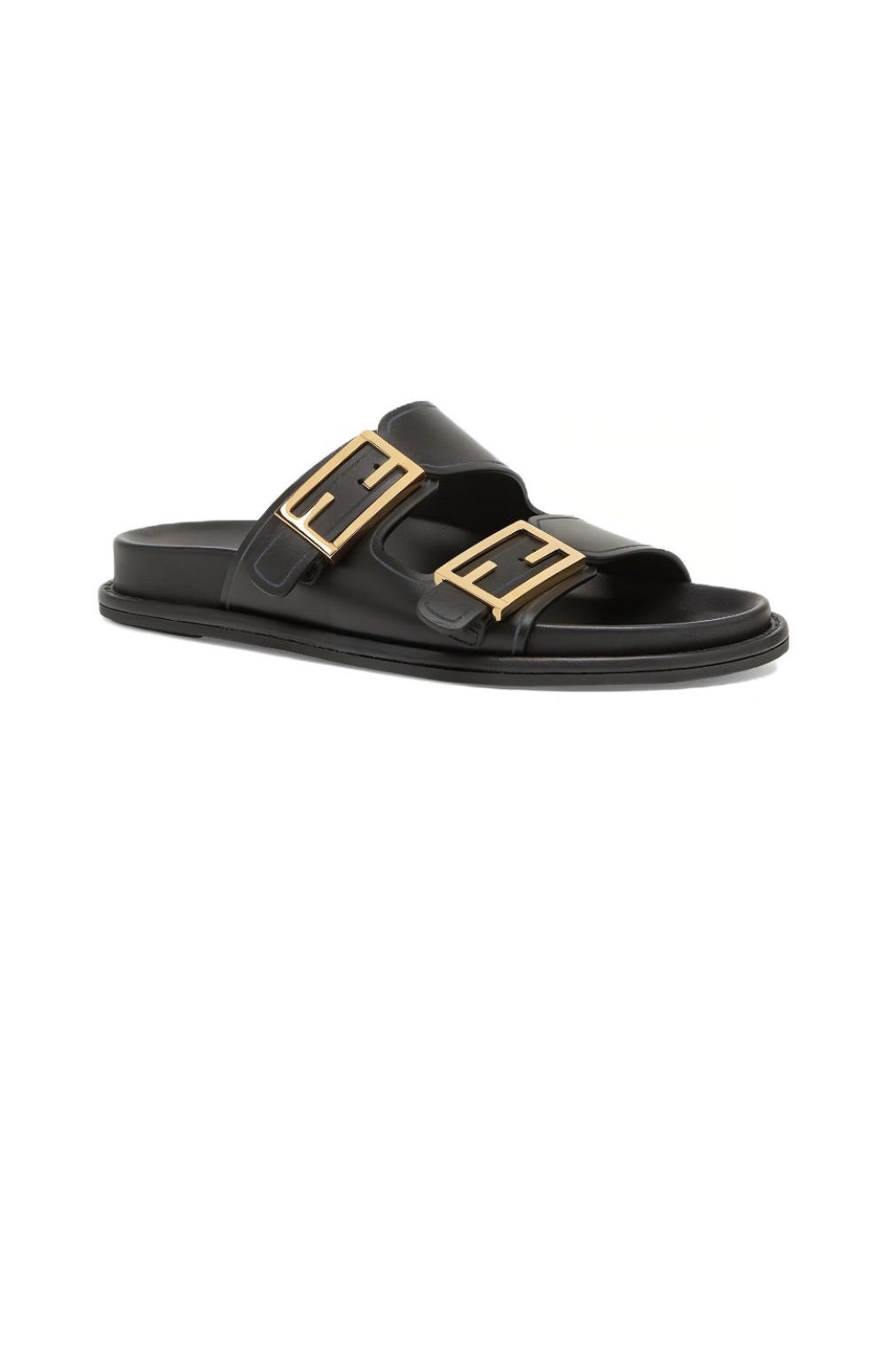 펜디 샌들 8X8326