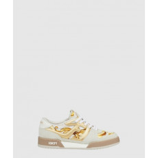 펜디 매치 스니커즈 7E1538