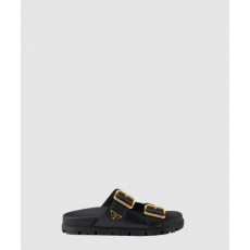 프라다 슬리퍼 1XX692