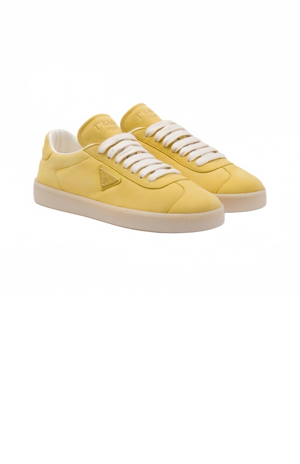 프라다 스니커즈 1E413N