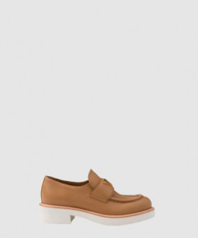 프라다 로퍼 1D442N