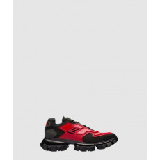 프라다 클라우드버스트 썬더 스니커즈 2EG293