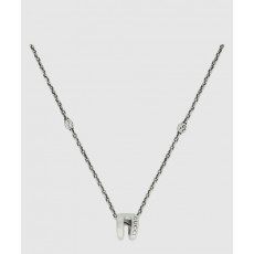 구찌 목걸이 774051