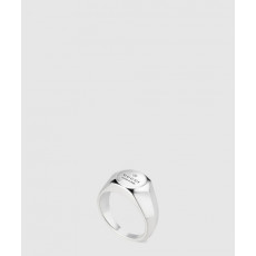 구찌 씬 반지 779162