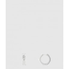 구찌 귀걸이 779170