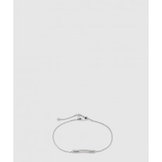 구찌 링크 투 러브 다이아몬드 팔찌 662121