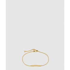 구찌 링크 투 러브 GUCCI 바 팔찌 662106