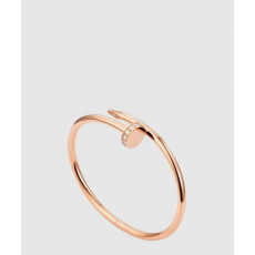 저스트앵끌루 팔찌 B6048717