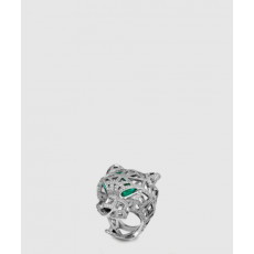 팬더 드 까르띠에 링 N4722400