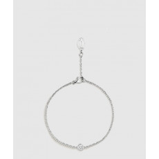 까르띠에 다무르 브레이슬릿 B6037200