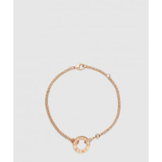 까르띠에 LOVE 브레이슬릿 B6063600