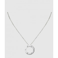 까르띠에 LOVE 네크리스 B7014600