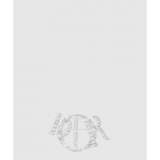 디올 Charm 브로치 V1605