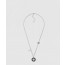 디올 목걸이 N2804
