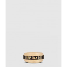 디올 Dior Code 반지 R1255