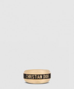 디올 Dior Code 반지 R1255