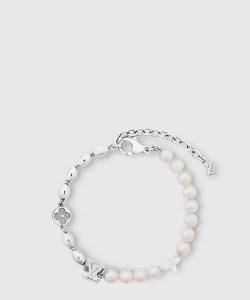 루이비통 펄 퓨전 팔찌 M1556A