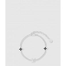 루이비통 스파이크 팔찌 M1520A