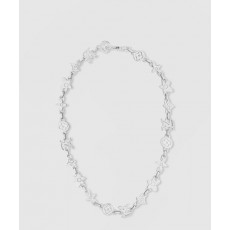 루이비통 모노그램 크래기 목걸이 M01880