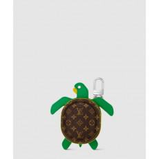 루이비통 키 홀더 M01471