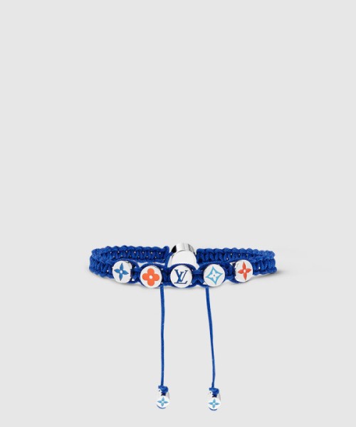 루이비통 모노그램 팔찌 M1002A