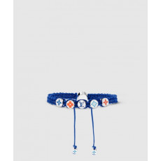 루이비통 모노그램 팔찌 M1002A