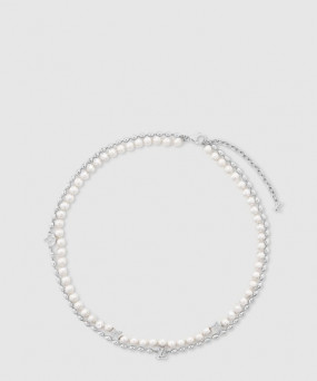 루이비통 목걸이 M01781