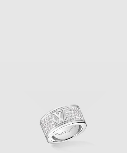 루이비통 레 가스통 비통 Q0H46M