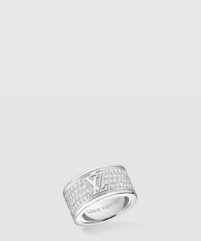 루이비통 레 가스통 비통 Q0H46M