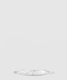 루이비통 모노그램 종크 팔찌 M64839