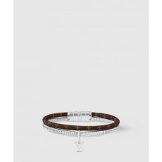 루이비통 모노그램 스월 팔찌 M8580D