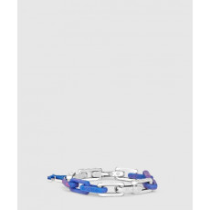 루이비통 모노그램 체인 팔찌 M1229M