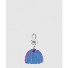 루이비통 LV 펌킨 키 홀더 M01100