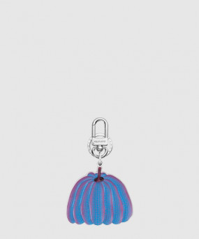 루이비통 LV 펌킨 키 홀더 M01100