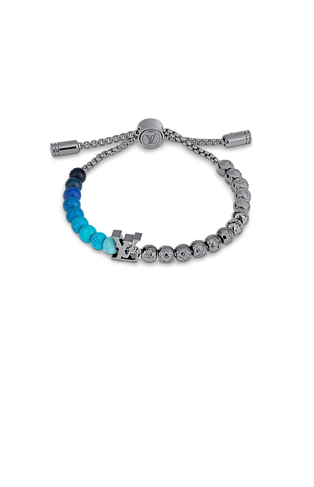 루이비통 LV 비즈 팔찌 M0947A