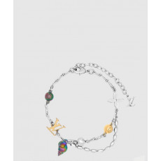 루이비통 LV 쉘 팔찌 M1227A