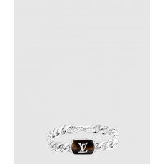 루이비통 쉐이드 LV 팔찌 M0088M