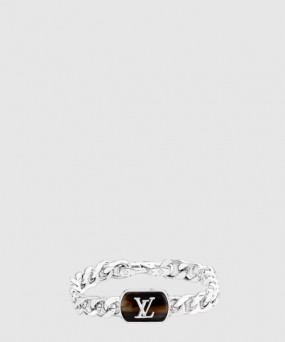 루이비통 쉐이드 LV 팔찌 M0088M