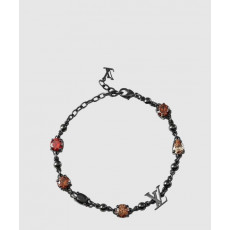 루이비통 LV 라이트 브레이슬릿 M1204A