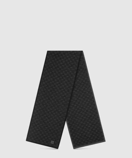 루이비통 네오 쁘띠 다미에 스카프 M77988