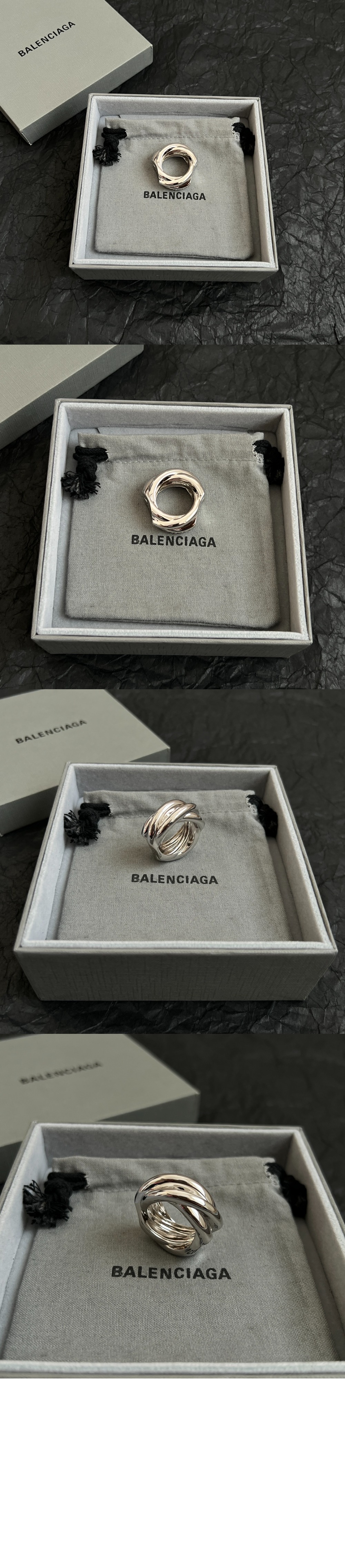 발렌시아가 반지 770127