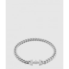 발렌시아가 네크리스 815438