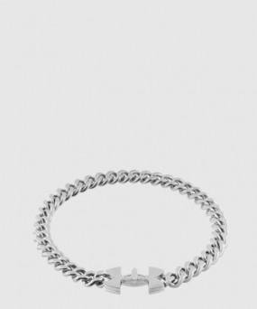 발렌시아가 네크리스 815438