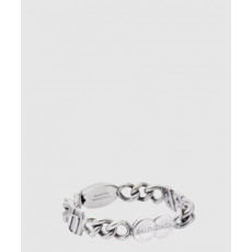 발렌시아가 모나코 체인 브레이슬릿 722758