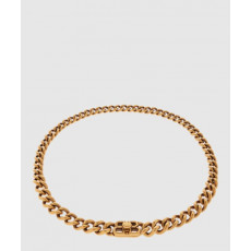 발렌시아가 모나코 체인 네크리 787752