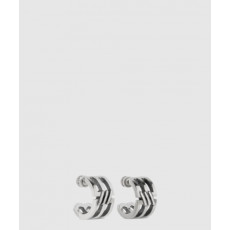 발렌시아가 귀걸이 765663